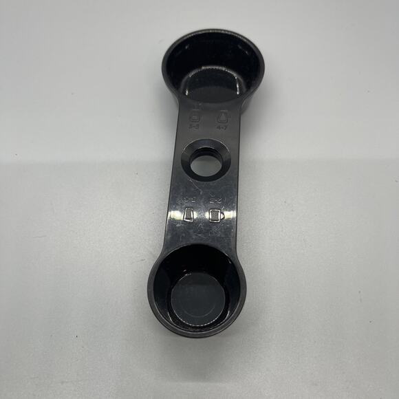 Ninja DualBrew Coffee Maker, CFP451A Replacement Scoop - Picture 1 of 3